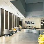 Comfort Hotel Riyadh Olaya