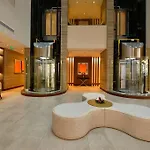 Comfort Hotel Riyadh Olaya