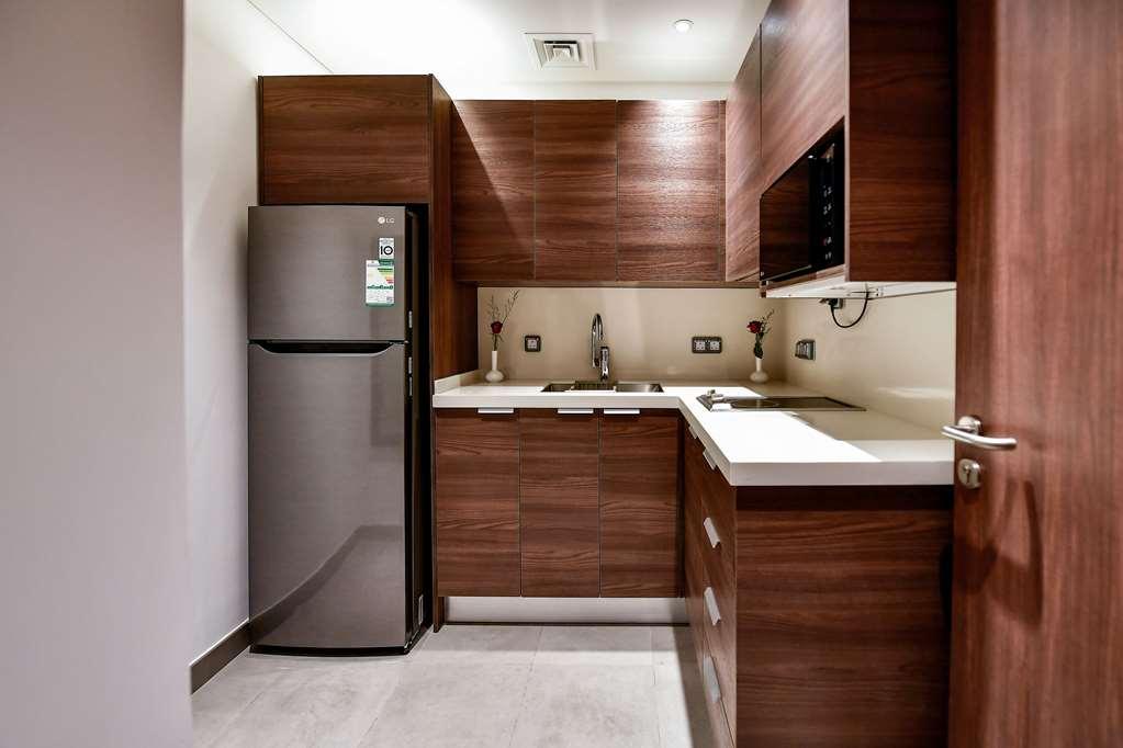 Hotel Comfort Olaya *