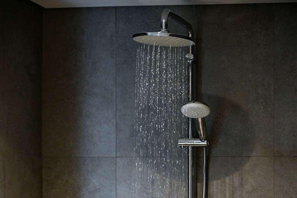 Comfort Olaya Hotel Riyadh