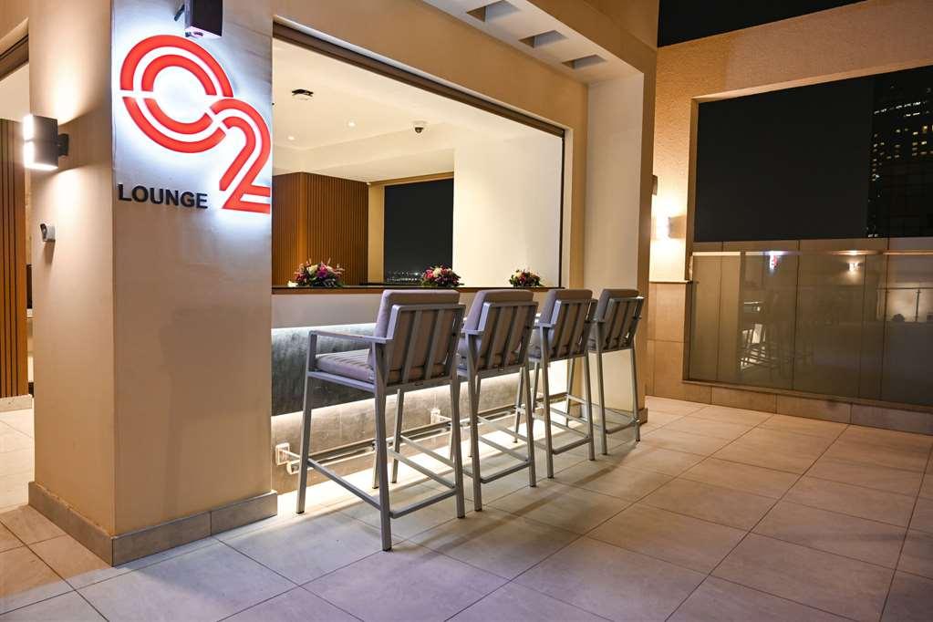 Comfort Olaya Riyadh