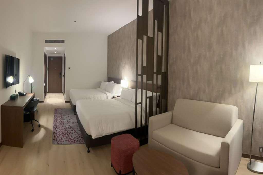 Comfort Olaya * Riyadh